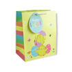 Picture of EASTER CUTE CHICKS GIFT BAG